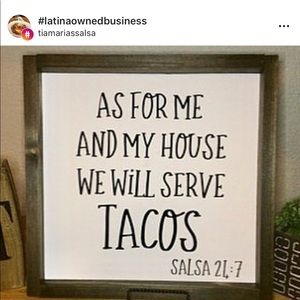 Meet your Posher, Cassandre